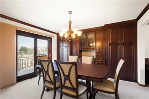 1375 Royal Oak Dr, Marshall, PA 15090 - Photo 8