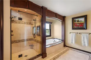 1375 Royal Oak Dr, Marshall, PA 15090 - Photo 24