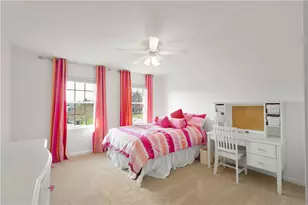 1375 Royal Oak Dr, Marshall, PA 15090 - Photo 28