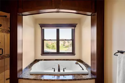 1375 Royal Oak Dr., Marshall, PA 15090 - Photo 26