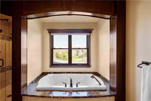 1375 Royal Oak Dr, Marshall, PA 15090 - Photo 26