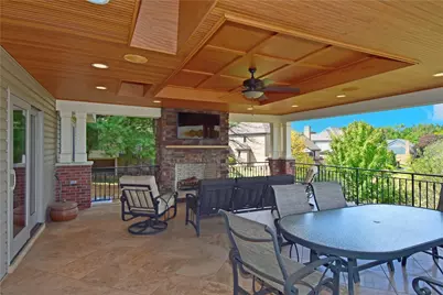 1375 Royal Oak Dr., Marshall, PA 15090 - Photo 16