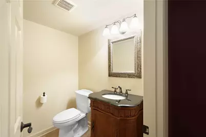 1375 Royal Oak Dr., Marshall, PA 15090 - Photo 38