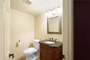 1375 Royal Oak Dr, Marshall, PA 15090 - Photo 38