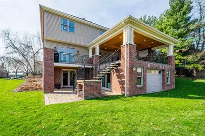 1375 Royal Oak Dr., Marshall, PA 15090 - Photo 44