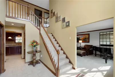 1375 Royal Oak Dr., Marshall, PA 15090 - Photo 4