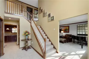 1375 Royal Oak Dr, Marshall, PA 15090 - Photo 4