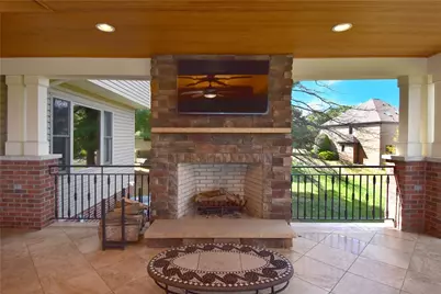 1375 Royal Oak Dr., Marshall, PA 15090 - Photo 18