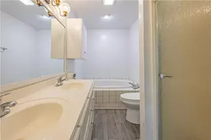 206 Hague Ln, South Union Township, PA 15401 - Photo 18