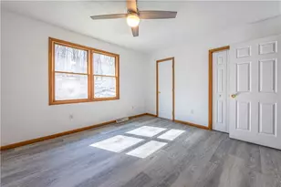 206 Hague Ln, South Union Township, PA 15401 - Photo 16