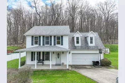 206 Hague Ln, South Union Township, PA 15401 - Photo 22