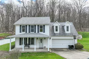206 Hague Ln, South Union Township, PA 15401 - Photo 22
