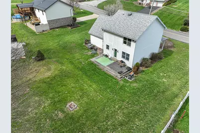 206 Hague Ln, South Union Township, PA 15401 - Photo 24