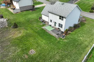 206 Hague Ln, South Union Township, PA 15401 - Photo 24