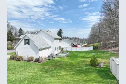 206 Hague Ln, South Union Township, PA 15401 - Photo 26