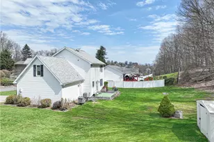 206 Hague Ln, South Union Township, PA 15401 - Photo 26