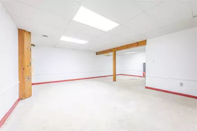 206 Hague Ln, South Union Township, PA 15401 - Photo 20