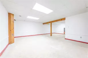 206 Hague Ln, South Union Township, PA 15401 - Photo 20