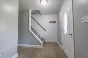 206 Hague Ln, South Union Township, PA 15401 - Photo 4