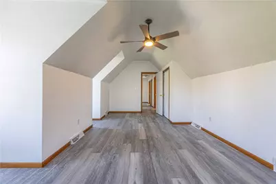 206 Hague Ln, South Union Township, PA 15401 - Photo 12