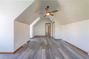 206 Hague Ln, South Union Township, PA 15401 - Photo 12