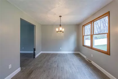 206 Hague Ln, South Union Township, PA 15401 - Photo 8