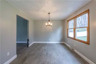 206 Hague Ln, South Union Township, PA 15401 - Photo 8