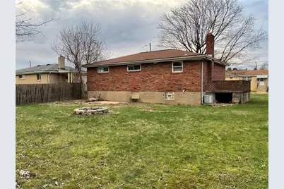 214 Erwin Place, McKees Rocks, PA 15136 - Photo 16