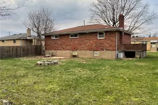 214 Erwin Pl, McKees Rocks, PA 15136 - Photo 16