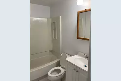 214 Erwin Place, McKees Rocks, PA 15136 - Photo 6