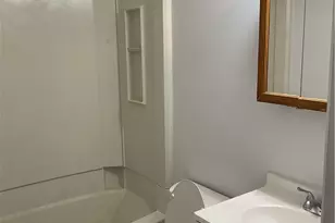 214 Erwin Pl, McKees Rocks, PA 15136 - Photo 6