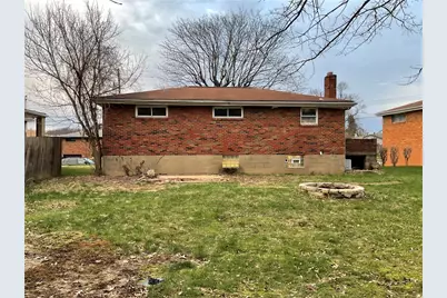 214 Erwin Place, McKees Rocks, PA 15136 - Photo 14