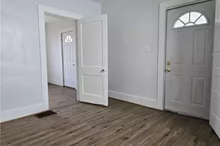 575 Isabella Ave, North Charleroi, PA 15022 - Photo 14