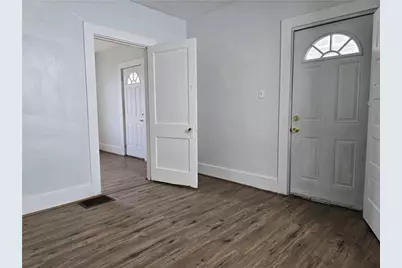 575 Isabella Avenue, North Charleroi, PA 15022 - Photo 14