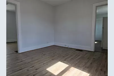 575 Isabella Avenue, North Charleroi, PA 15022 - Photo 8