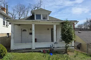 575 Isabella Ave, North Charleroi, PA 15022 - Photo 1