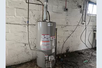 575 Isabella Avenue, Charleroi Boro, PA 15022 - Photo 16