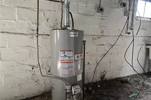 575 Isabella Ave, North Charleroi, PA 15022 - Photo 16