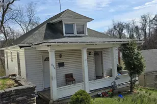 575 Isabella Ave, North Charleroi, PA 15022 - Photo 2