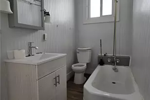 575 Isabella Ave, North Charleroi, PA 15022 - Photo 12