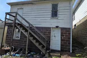 575 Isabella Ave, North Charleroi, PA 15022 - Photo 6