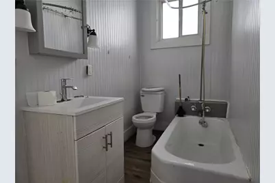 575 Isabella Avenue, North Charleroi, PA 15022 - Photo 12