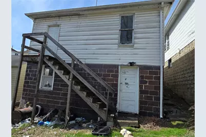 575 Isabella Avenue, North Charleroi, PA 15022 - Photo 6