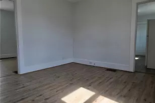 575 Isabella Ave, North Charleroi, PA 15022 - Photo 8