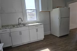 575 Isabella Ave, North Charleroi, PA 15022 - Photo 10