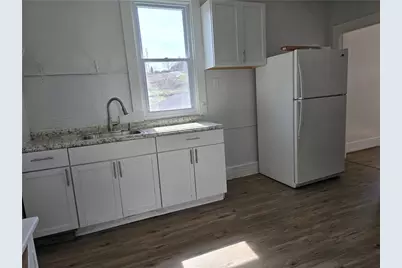 575 Isabella Avenue, North Charleroi, PA 15022 - Photo 10