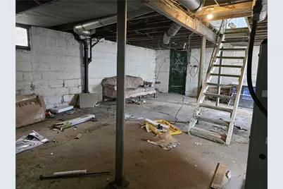 575 Isabella Avenue, Charleroi Boro, PA 15022 - Photo 18