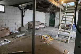 575 Isabella Ave, North Charleroi, PA 15022 - Photo 18