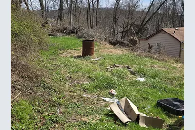 575 Isabella Avenue, Charleroi Boro, PA 15022 - Photo 4