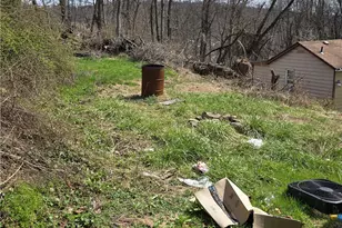 575 Isabella Ave, North Charleroi, PA 15022 - Photo 4